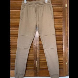 COPY - Forever 21 Men’s sweatpants